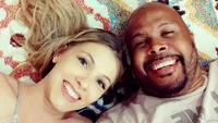 Anunțul făcut de Cabral și Andreea Ibacka, după 15 ani de relație: „Tot mi se pare că n-are cum...”