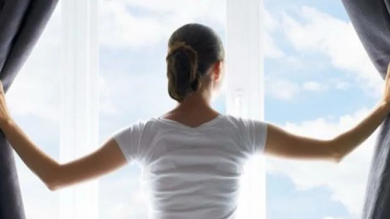 Meteorologii au anuntat cum va fi vremea zilele următoare