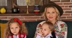 Galerie foto - poza 1