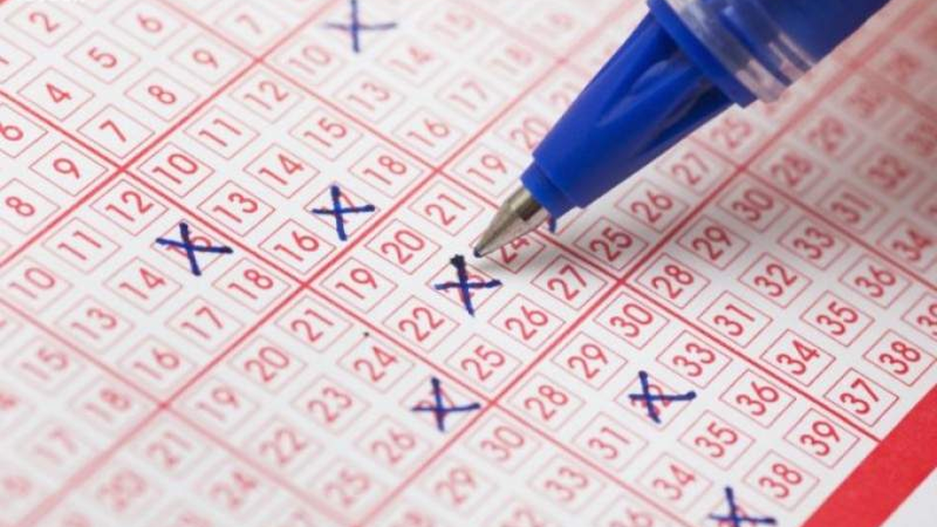 REZULTATE LOTO 6 DIN 49, 22 februarie 2018. Ai văzut ce numere au fost extrase? Ia-ți biletele și verifică să vezi dacă ai câștigat premiul cel mare