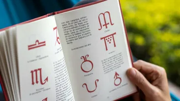 Cele 6 zodii chinezești care atrag norocul și banii, începând cu 3 aprilie 2026