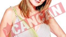 Pensionarii o vor pe Irina Schrotter la primarie