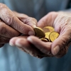 Cât primesc pensionarii din Bulgaria. Sute de mii de oameni au pensii de maximum 322 de euro