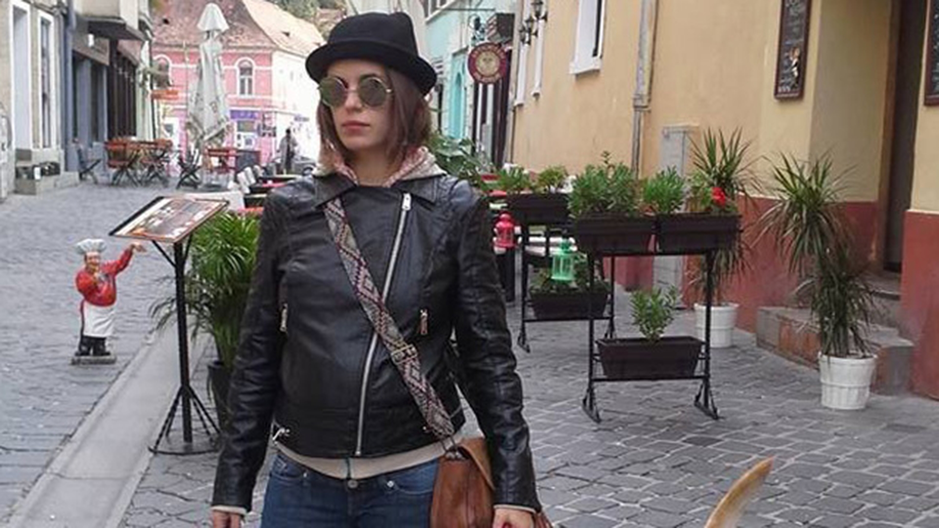 A nascut femeia pentru care Printul Nicolae ar fi fost alungat de la tron! Primele imagini cu micutul! Cu cine seamana?