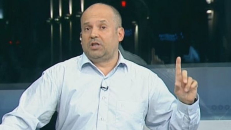 Radu Banciu uimește: ”Fraților, a mai fost o pandemie! Trei miliarde de…”