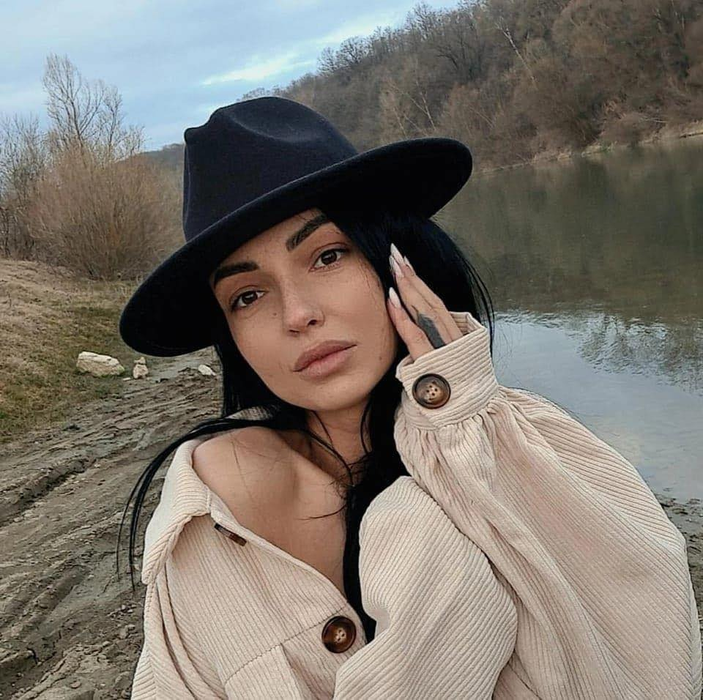 Denisa Iana