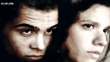 Eu cand vreau sa fluier, fluier, premiera in SUA