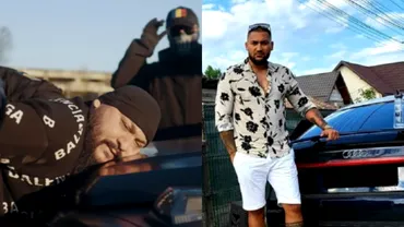 Tatăl fraților Mocanu, prima reacție după vestea că Dani și Nando merg la închisoare: „Lasă vrăjeala asta, du-te, hai”