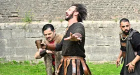 Galerie foto - poza 3