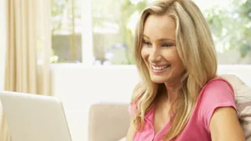 Nu e nevoie de prezenta angajatilor de la birou pentru eficienta