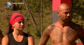 Galerie foto - poza 4