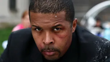 Cabral este invidios pentru ca nu se distreaza: Exista oameni care vor trai ca niste copii. Pentru ei, orasul este un loc de joaca!