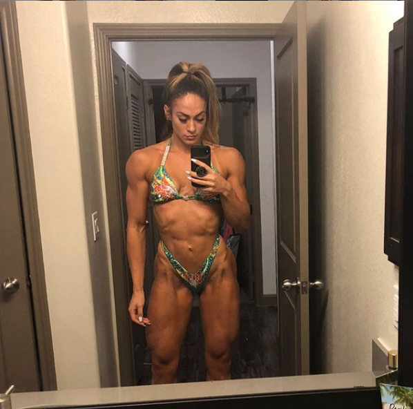 Jennifer Lopez are o sosie: ”Ești J-Lo?” Cu ce se ocupă Jay din Houston VIDEO + GALERIE FOTO