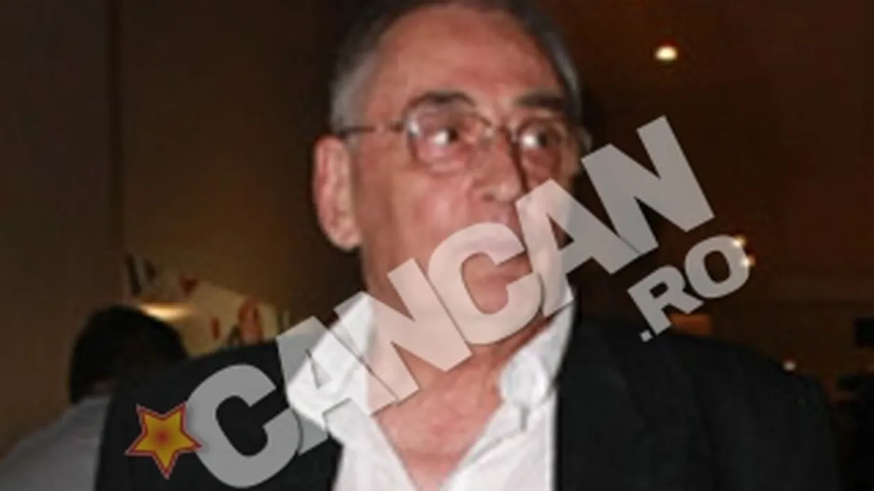 CANCAN a aflat castigatorii de la Festivalul Mamaia inainte de premiere! Intra sa vezi cine se bate pe trofee!