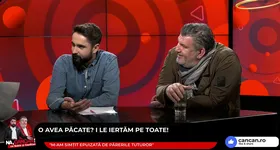 Galerie foto - poza 2