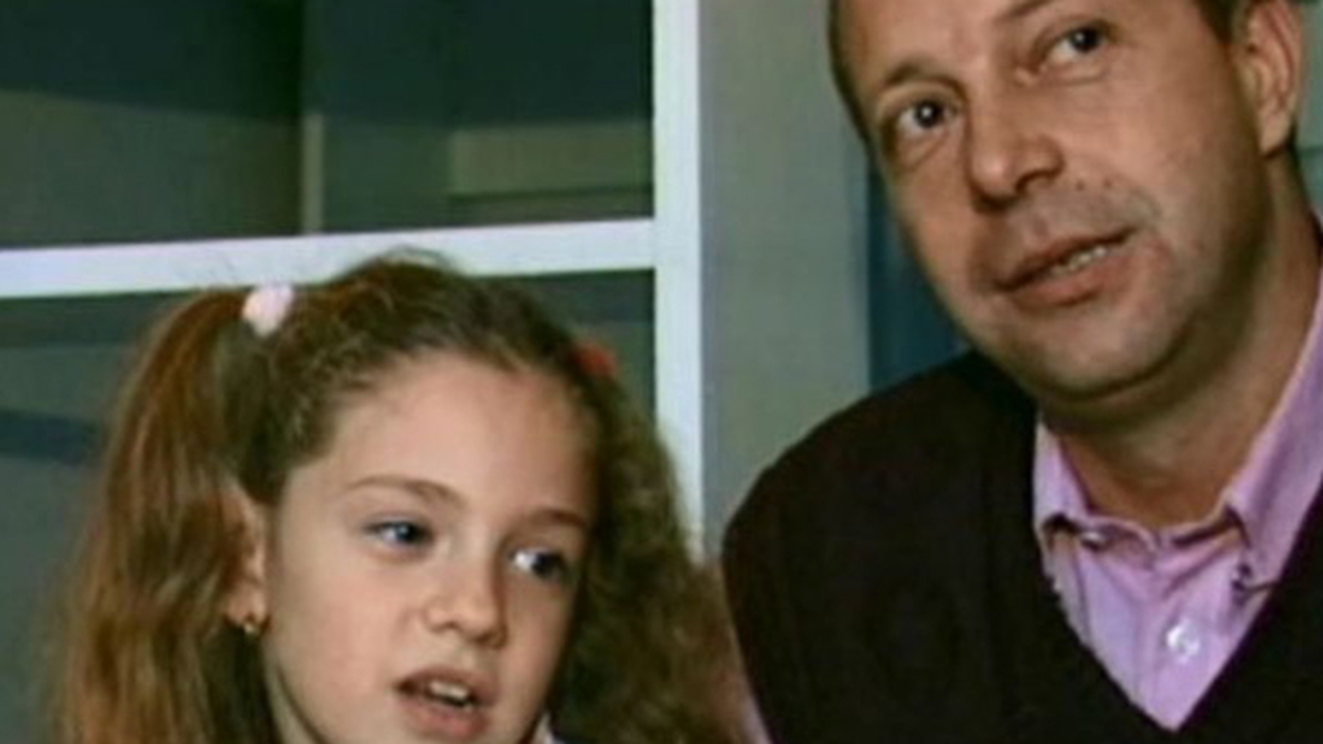 Adevaratul motiv pentru care”Pitica” de la Abracadabra a fugit din spital! A fost parasita de doi barbati si...