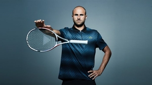 Atac la MTS! Mesajul lui Marius Copil pe Facebook: ”Suntem în ceasul al 12-lea!”