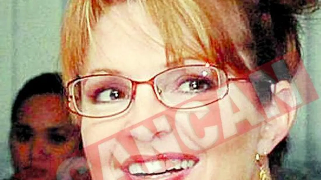 Sarah Palin, soacra mica