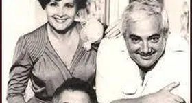 Galerie foto - poza 3