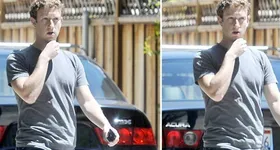 Galerie foto - poza 1