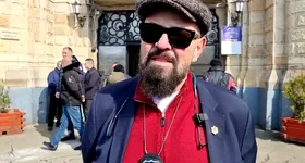 Galerie foto - poza 2