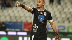 Gaz Metan și CFR au dat-o la pace la Mediaș: „A ieşit un rezultat perfect!”
