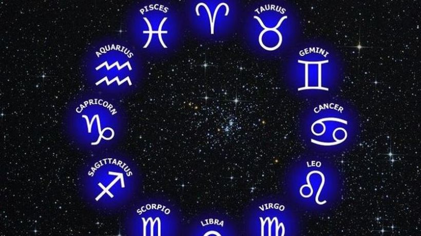 Horoscop săptămânal 28 septembrie – 4 octombrie 2020. Peștii își îmbunătățesc relația