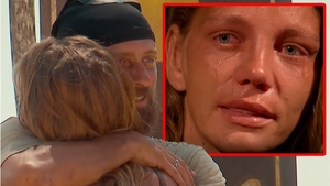 Ce i-a spus Bianca Giurcanu la ureche lui Gabi Tamaș, la plecare, după ce ex-fotbalistul o agresase la Coco Bongo. Două cuvinte au fost de ajuns