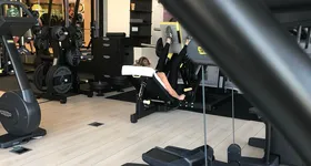 Galerie foto - poza 4