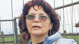 Criminalul de pe Transfăgărăşan a primit 27 de ani de închisoare