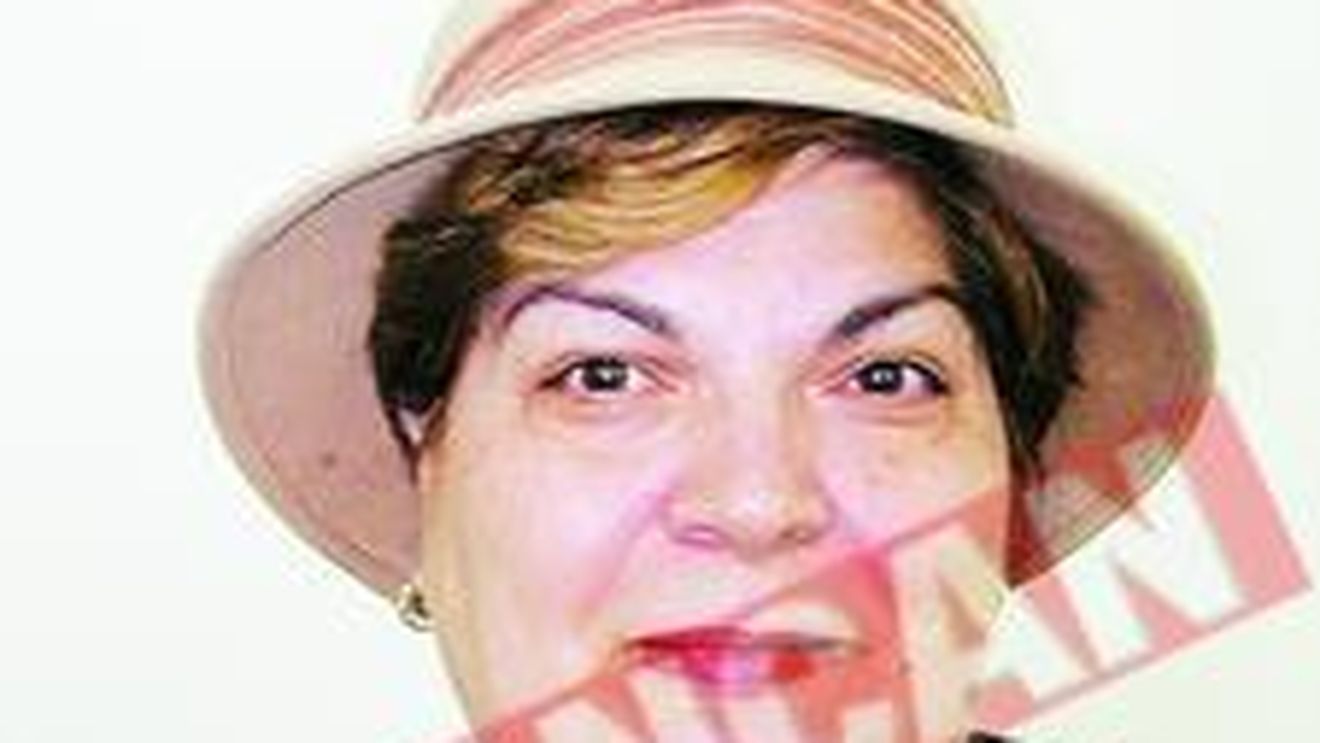 O avocata din Iasi a murit dupa ce a cazut de la balcon