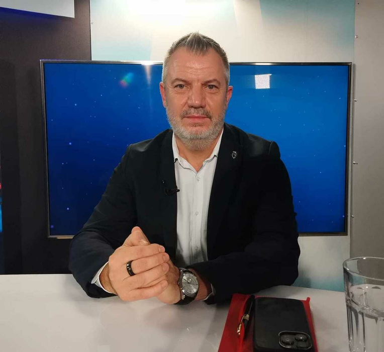 Dr Gabriel Gorun explică procedurile legale pentru ridicarea trupului de la INML