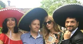 Galerie foto - poza 4