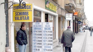 Curs valutar BNR joi, 26 martie. Vești tot mai proaste pentru români! Cât a ajuns să coste azi 1 euro