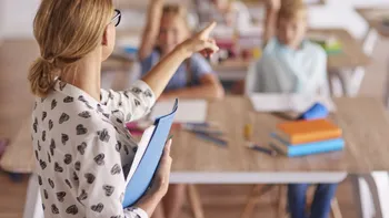 Structura anului școlar 2026-2027. Când încep elevii cursurile, potrivit datelor publicate în Monitorul Oficial