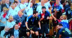 Galerie foto - poza 2