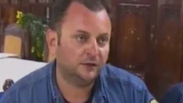 Mărturia cutremurătoare a românului care a scăpat din mâinile teroriştilor din Algeria!