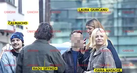 Galerie foto - poza 2