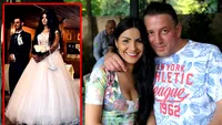 Dezvăluiri exclusive. Am aflat cauza depresiei lui Costin Mărculescu. Iubita l-a părăsit și s-a măritat cu altul