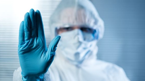 Coronavirus lovește în plin în Liga 1 » Și Universitatea Criaova- FC Botoșani a fost amânat din cauza COVID-19!
