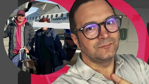 Cum arată soacra lui Daniel Buzdugan? Ce funcție importantă a avut în capitala Moldovei