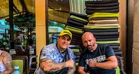 Galerie foto - poza 4