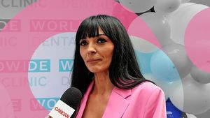 Cosmina Păsărin, noi detalii despre relația cu Alex. Nu s-a ferit și i-a spus tot adevărul: ”Nu-mi doresc asta!”