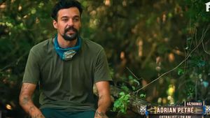 De ce a fost chemat Adi Petre la audieri, după eliminarea de la Survivor! Ce urmează să se întâmple acum