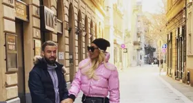 Galerie foto - poza 4