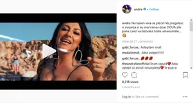 Galerie foto - poza 1