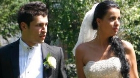 Proaspat divortat, Doru Todorut incearca sa fie cat mai aproape de cele trei fiice. Ce eveniment a sarbatorit cu fosta sotie
