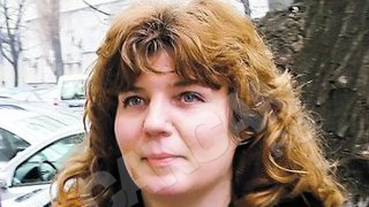 Vrea sa fie mostenitoare