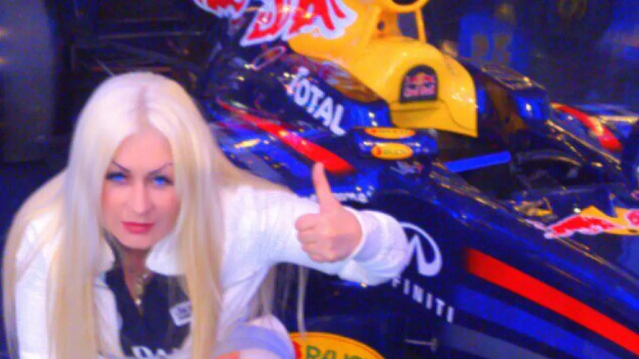 Acuzatii grave aduse celebrului pilot Daniel Onoriu! Desi se pregatea de nunta, a sedus o femeie si a facut-o de bani!