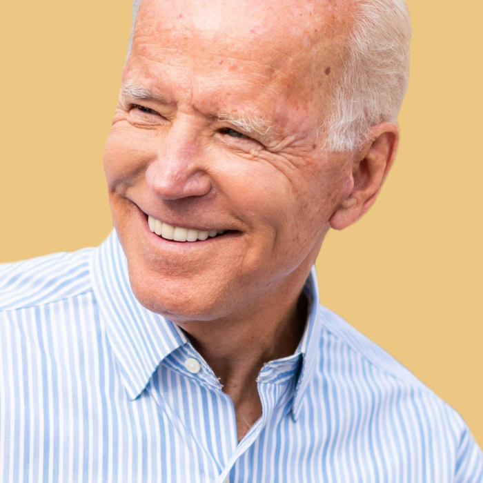 Joe Biden a aprobat din prima zi de mandat o serie de cereri ale comunităţii LGBT+. În plus, a dezvăluit câteva măsuri noi împotriva virusului SARS-CoV-2